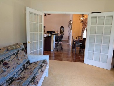 Welcome to easy Florida living in Punta Gorda! This - photo 14
