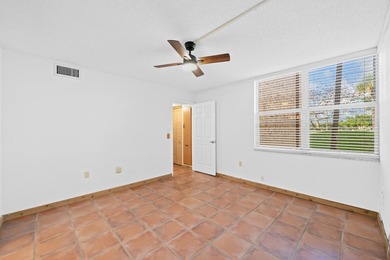 SELLER WILL PAY 1ST YEAR OF HOA FEES IN ADVANCE FOR BUYER. Take - photo 14