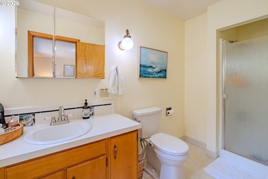 Tucked away on a private .76-acre setting along the scenic Burnt - photo 14