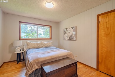 Tucked away on a private .76-acre setting along the scenic Burnt - photo 15