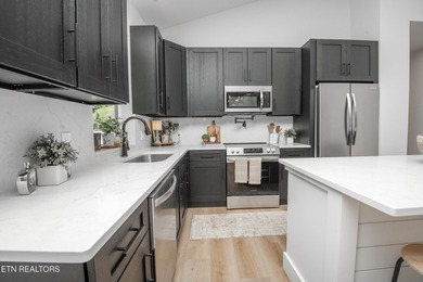 BUILDER OFFERING $10,000 in concessions for buyer expenses or - photo 16