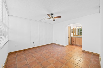 SELLER WILL PAY 1ST YEAR OF HOA FEES IN ADVANCE FOR BUYER. Take - photo 16