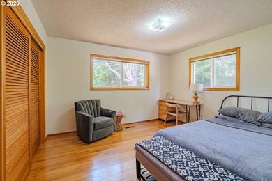 Tucked away on a private .76-acre setting along the scenic Burnt - photo 16