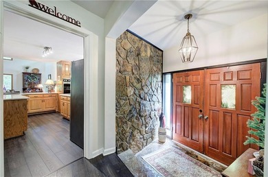 Welcome to lakefront living in Bent Tree! Perfectly situated on - photo 17