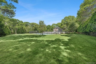 Welcome to your Private Oasis Looking for privacy with all the - photo 17