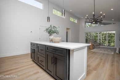 BUILDER OFFERING $10,000 in concessions for buyer expenses or - photo 18