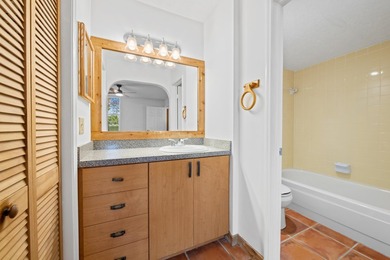 SELLER WILL PAY 1ST YEAR OF HOA FEES IN ADVANCE FOR BUYER. Take - photo 18