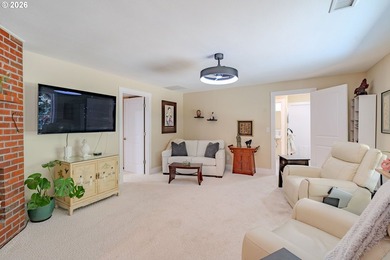 Tucked away on a private .76-acre setting along the scenic Burnt - photo 18