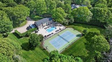 Welcome to your Private Oasis Looking for privacy with all the - photo 19