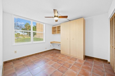 SELLER WILL PAY 1ST YEAR OF HOA FEES IN ADVANCE FOR BUYER. Take - photo 19