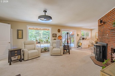 Tucked away on a private .76-acre setting along the scenic Burnt - photo 19