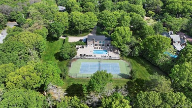 Welcome to your Private Oasis Looking for privacy with all the - photo 20