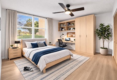 SELLER WILL PAY 1ST YEAR OF HOA FEES IN ADVANCE FOR BUYER. Take - photo 20