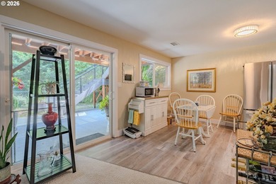 Tucked away on a private .76-acre setting along the scenic Burnt - photo 20