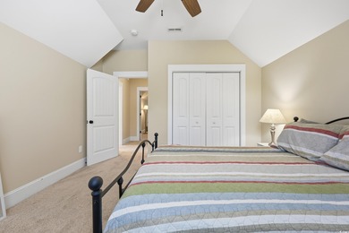 Welcome to your stunning Raised Beach-style retreat in the