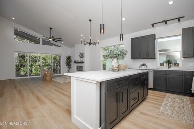 BUILDER OFFERING $10,000 in concessions for buyer expenses or - photo 21