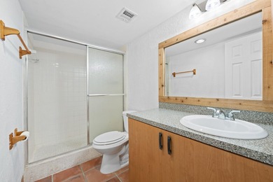 SELLER WILL PAY 1ST YEAR OF HOA FEES IN ADVANCE FOR BUYER. Take - photo 21