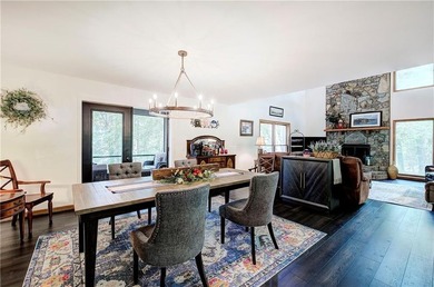 Welcome to lakefront living in Bent Tree! Perfectly situated on - photo 22