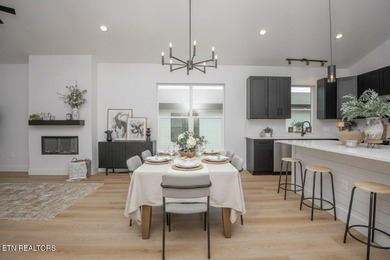 BUILDER OFFERING $10,000 in concessions for buyer expenses or - photo 22