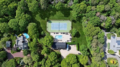 Welcome to your Private Oasis Looking for privacy with all the - photo 22
