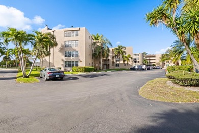 SELLER WILL PAY 1ST YEAR OF HOA FEES IN ADVANCE FOR BUYER. Take - photo 22