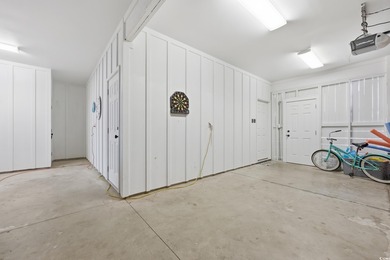 Welcome to your stunning Raised Beach-style retreat in the