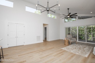 BUILDER OFFERING $10,000 in concessions for buyer expenses or - photo 23