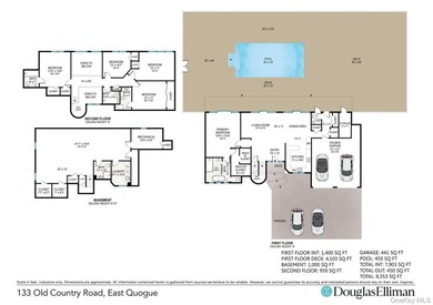 Welcome to your Private Oasis Looking for privacy with all the - photo 23