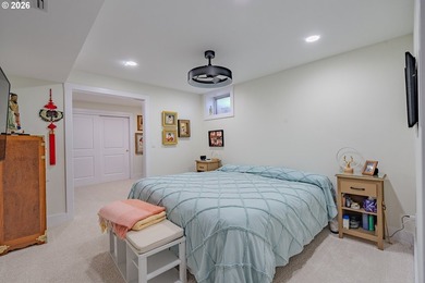 Tucked away on a private .76-acre setting along the scenic Burnt - photo 24