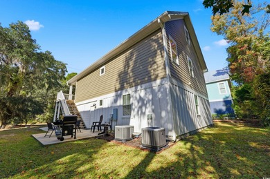 Welcome to your stunning Raised Beach-style retreat in the