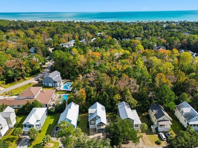 Welcome to your stunning Raised Beach-style retreat in the