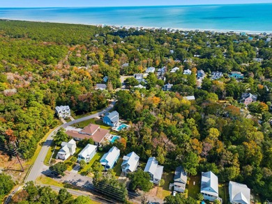 Welcome to your stunning Raised Beach-style retreat in the