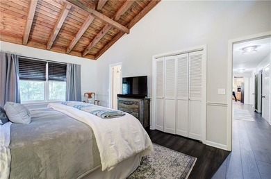 Welcome to lakefront living in Bent Tree! Perfectly situated on - photo 29