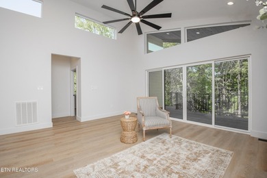 BUILDER OFFERING $10,000 in concessions for buyer expenses or - photo 29