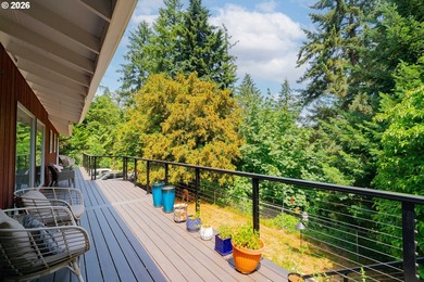 Tucked away on a private .76-acre setting along the scenic Burnt - photo 29