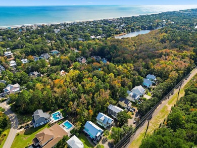 Welcome to your stunning Raised Beach-style retreat in the