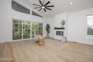 BUILDER OFFERING $10,000 in concessions for buyer expenses or - photo 30