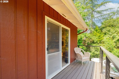 Tucked away on a private .76-acre setting along the scenic Burnt - photo 30