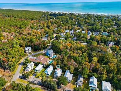 Welcome to your stunning Raised Beach-style retreat in the