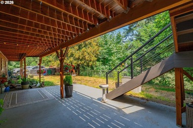 Tucked away on a private .76-acre setting along the scenic Burnt - photo 31