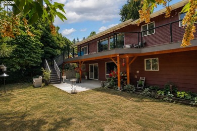 Tucked away on a private .76-acre setting along the scenic Burnt - photo 32