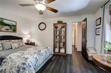 Welcome to lakefront living in Bent Tree! Perfectly situated on - photo 33