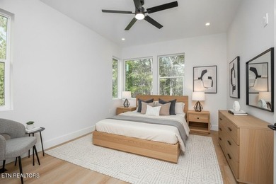BUILDER OFFERING $10,000 in concessions for buyer expenses or - photo 33
