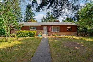 Tucked away on a private .76-acre setting along the scenic Burnt - photo 33