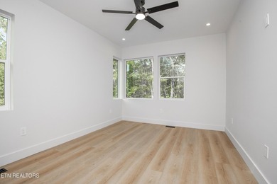 BUILDER OFFERING $10,000 in concessions for buyer expenses or - photo 34