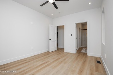 BUILDER OFFERING $10,000 in concessions for buyer expenses or - photo 36