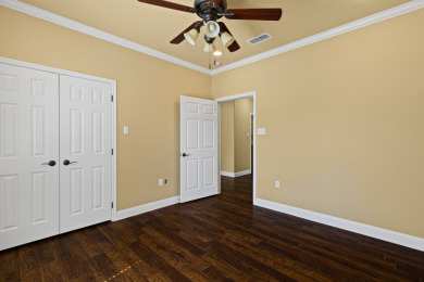 Beautiful Paradise on Lake Cherokee! - photo 20