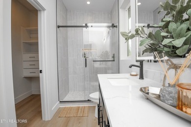 BUILDER OFFERING $10,000 in concessions for buyer expenses or - photo 38
