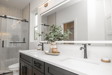 BUILDER OFFERING $10,000 in concessions for buyer expenses or - photo 39