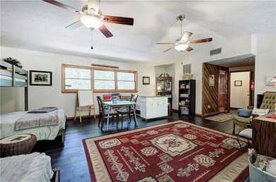 Welcome to lakefront living in Bent Tree! Perfectly situated on - photo 41